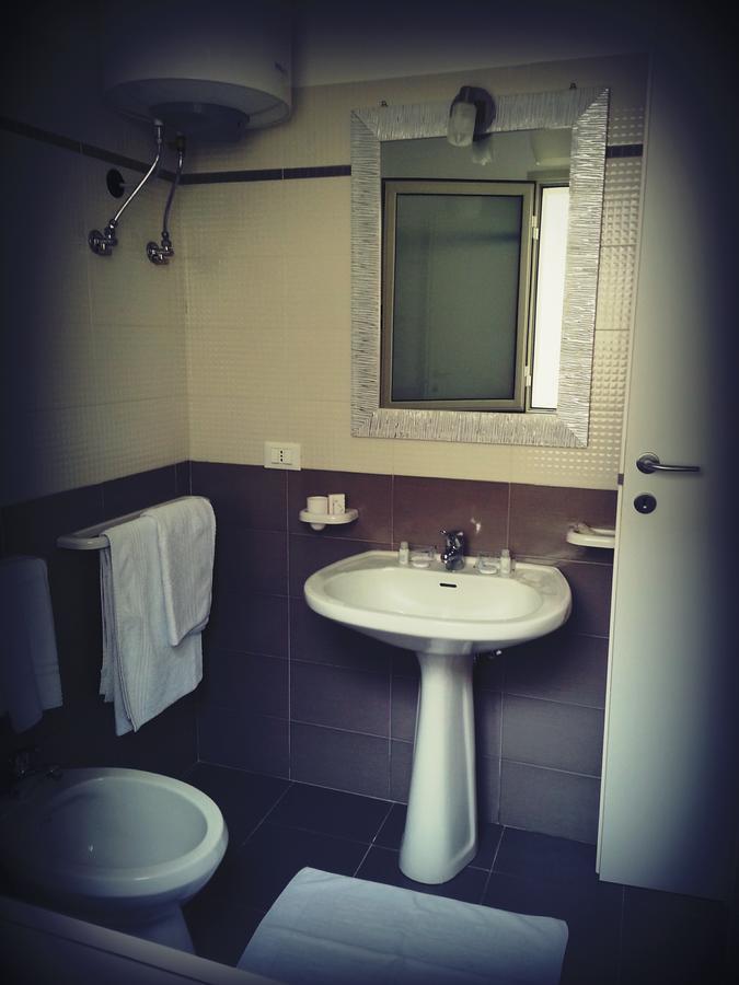 Aparthotel Agave