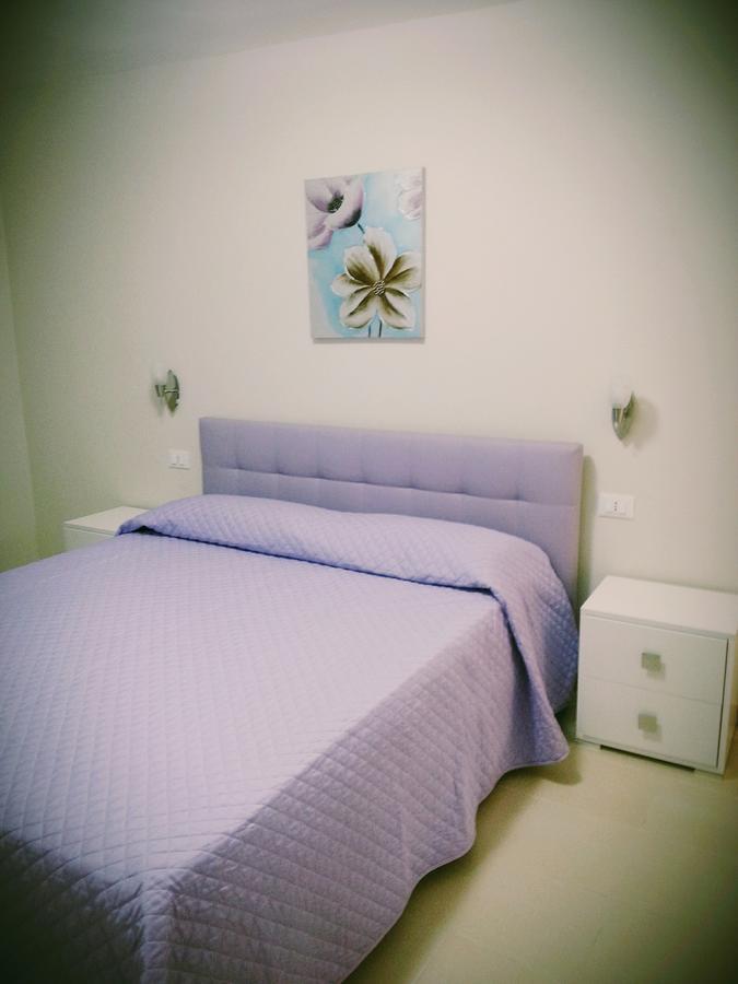 Aparthotel Agave 3*