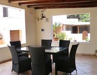 Agave Aparthotel 3*