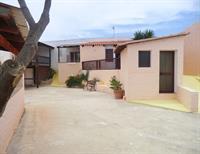 Agave Aparthotel 3*