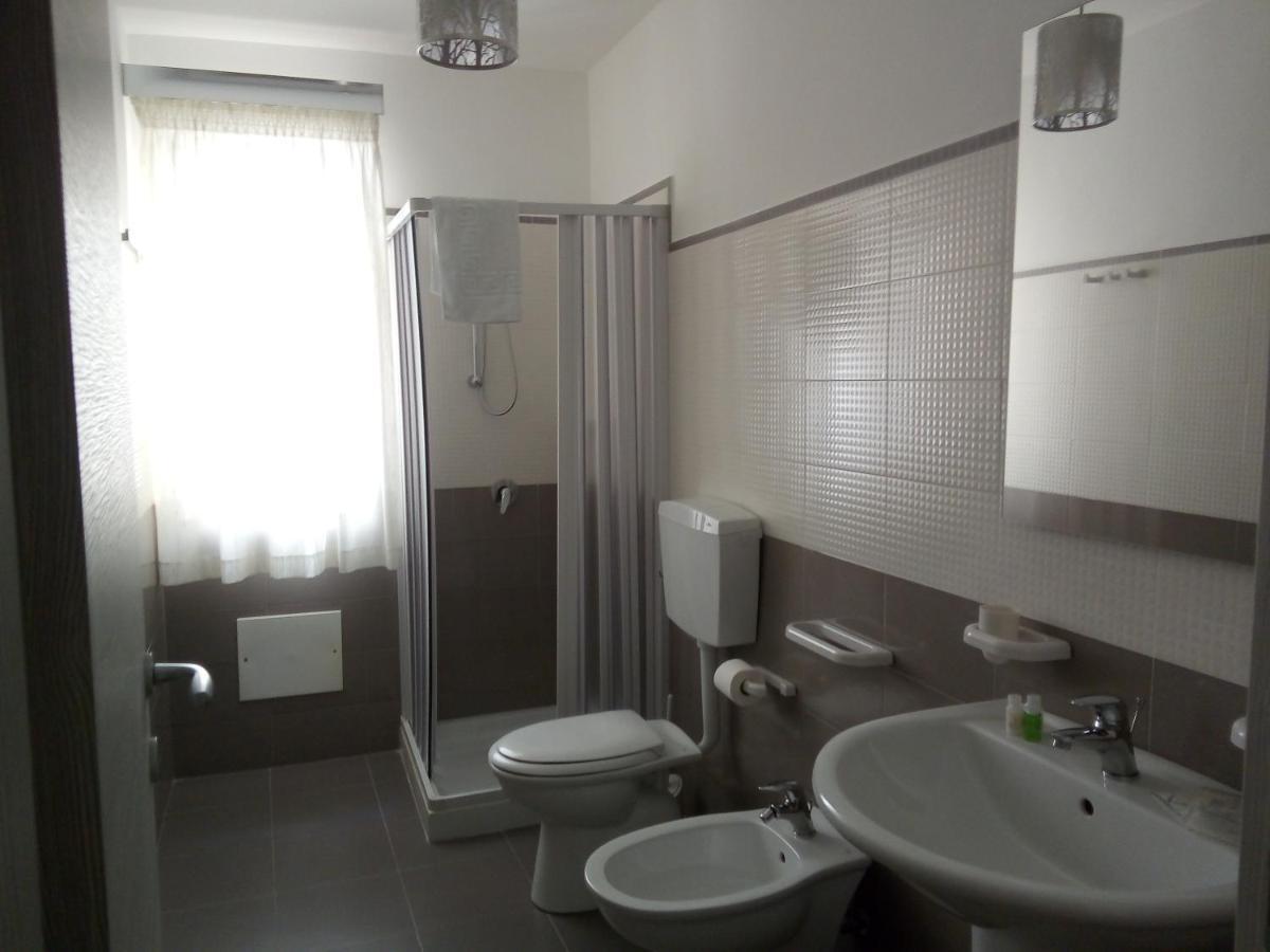 Agave Aparthotel 3*