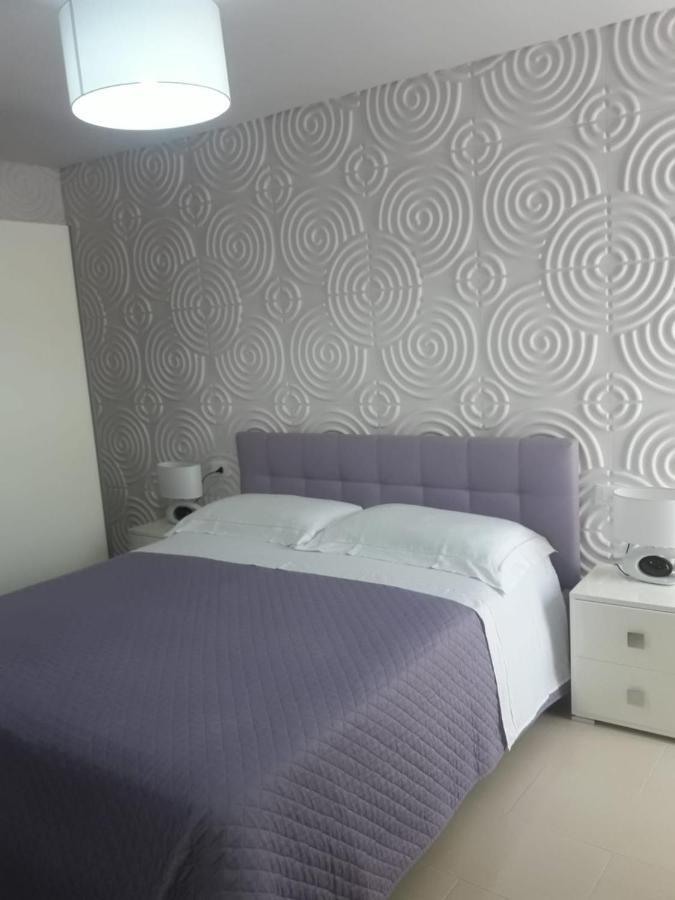 Agave Aparthotel