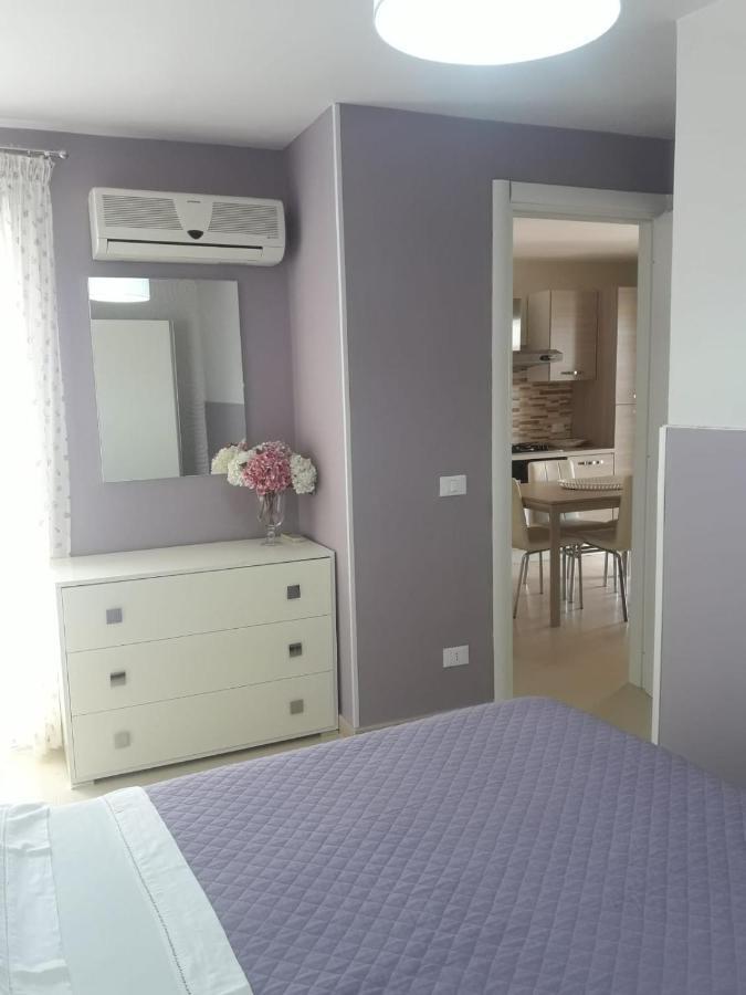 Aparthotel Agave 3*