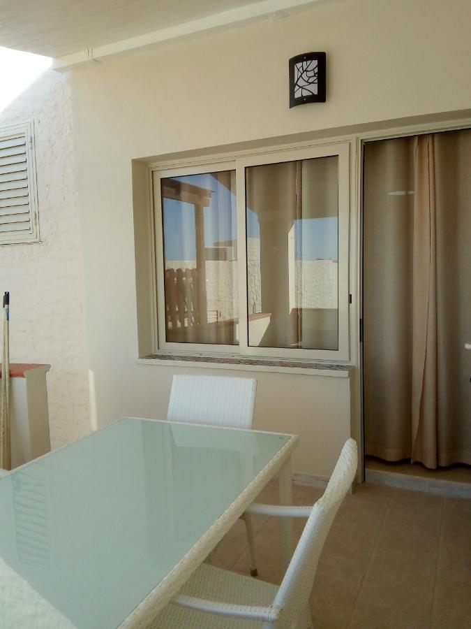 Apart-hotel Agave 3*
